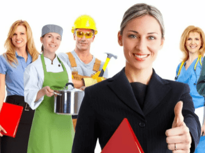 разработка сайтов Ейск