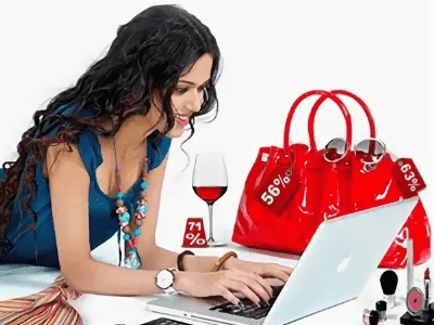 создание интернет магазина в Ейске