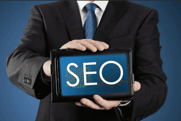 заказать seo продвижение сайтов в Ейске