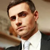 заказать создание сайта компании в Ейске